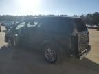 2014 Dodge Grand Caravan R/T