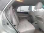 2006 Lexus RX 400