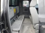 2007 Toyota Tacoma Access Cab