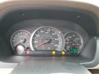 2005 Honda Pilot EXL