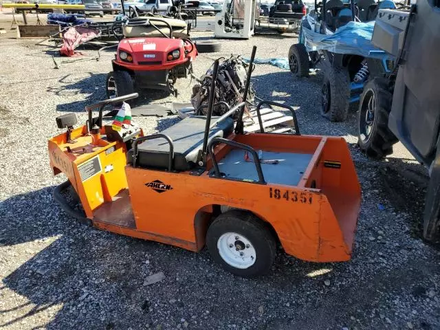 2017 Other Heavy Equipment Unit