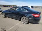 2012 Mercedes-Benz E 350 4matic