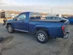 2005 Chevrolet Colorado