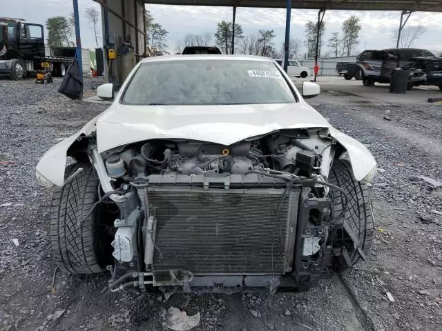 2019 Nissan 370Z Base