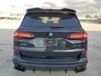 2023 BMW X5 Sdrive 40I