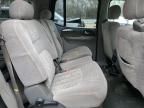 2003 GMC Envoy XL