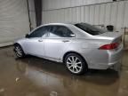 2007 Acura TSX