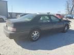 1996 Cadillac Seville STS