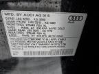 2015 Audi Q7 Premium Plus