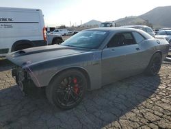 2018 Dodge Challenger R/T 392 en venta en Colton, CA