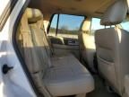 2013 Ford Expedition XLT