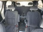 2002 Chrysler Town & Country LXI