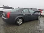 2005 Cadillac CTS HI Feature V6