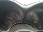 2004 Pontiac Grand AM SE