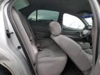 2001 Buick Century Custom