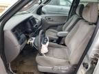 2002 Mazda Tribute LX