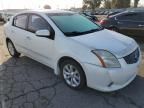 2010 Nissan Sentra 2.0