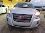 2014 GMC Terrain SLT