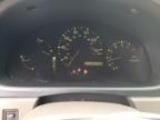 2000 Lexus RX 300