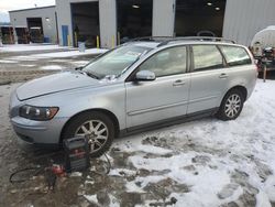 2007 Volvo V50 T5 en venta en Arlington, WA