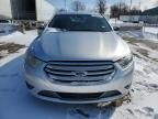 2013 Ford Taurus Limited