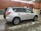 2006 Toyota Rav4