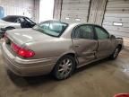 2004 Buick Lesabre Limited