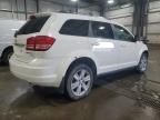 2010 Dodge Journey SXT