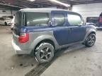 2003 Honda Element DX