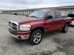 2007 Dodge RAM 1500 ST