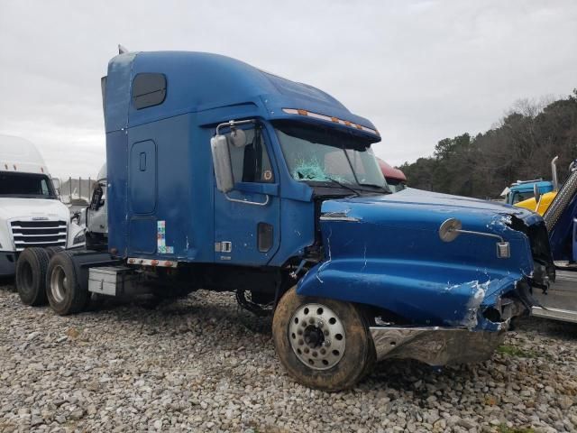 2006 Freightliner Conventional ST120