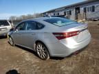 2013 Toyota Avalon Base