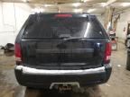 2007 Jeep Grand Cherokee Laredo