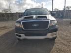 2004 Ford F150