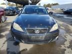 2008 Lexus IS 250