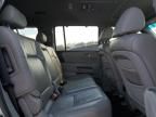 2011 Honda Pilot Touring