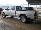 2001 Toyota Tacoma Xtracab Prerunner