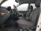 2008 KIA Sportage LX