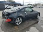 2007 Nissan 350Z Coupe