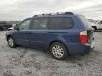 2007 KIA Sedona EX