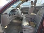 2001 Buick Century Limited