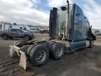 2006 Peterbilt 387 Semi Truck