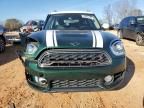 2019 Mini Cooper S Countryman ALL4