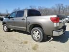 2011 Toyota Tundra Crewmax SR5