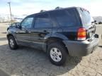 2005 Ford Escape XLS