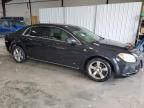 2008 Chevrolet Malibu 2LT