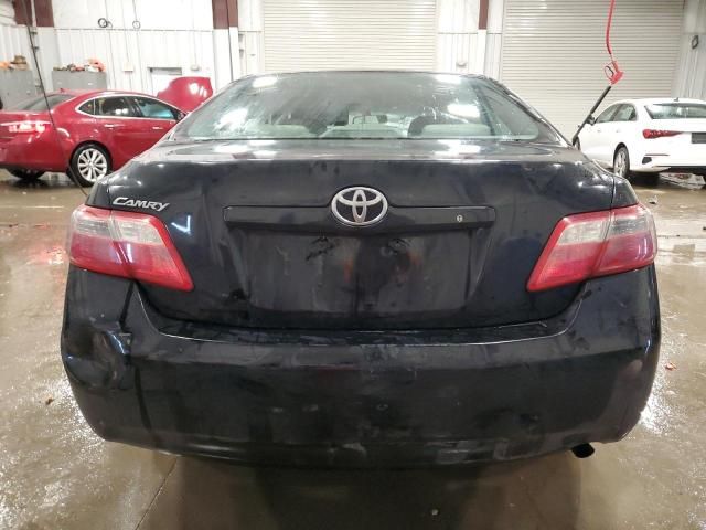 2008 Toyota Camry CE