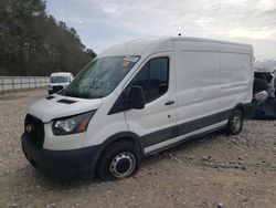 2022 Ford Transit T-250 en venta en Florence, MS