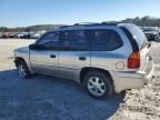 2006 GMC Envoy