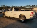 2021 Dodge RAM 2500 Tradesman